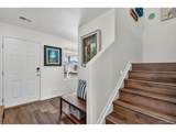 47322 Iris Ave - Photo 19