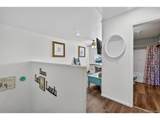 47322 Iris Ave - Photo 20