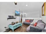 47322 Iris Ave - Photo 22