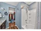 47322 Iris Ave - Photo 28