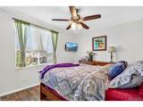 47322 Iris Ave - Photo 31