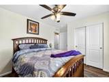 47322 Iris Ave - Photo 32