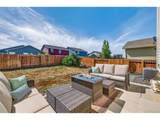 47322 Iris Ave - Photo 37