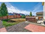 47322 Iris Ave - Photo 38