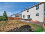 47322 Iris Ave - Photo 39