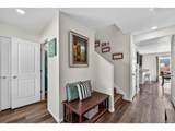 47322 Iris Ave - Photo 4
