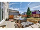 47322 Iris Ave - Photo 40