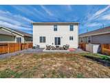 47322 Iris Ave - Photo 41