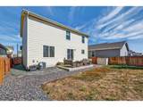 47322 Iris Ave - Photo 42