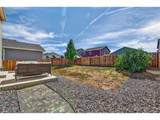 47322 Iris Ave - Photo 43