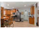 6601 71st Ave - Photo 11
