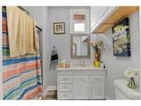 6601 71st Ave - Photo 13