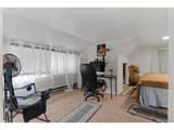 6601 71st Ave - Photo 14