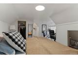 6601 71st Ave - Photo 16