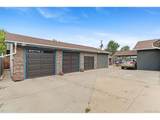 6601 71st Ave - Photo 17