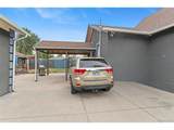 6601 71st Ave - Photo 18