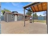6601 71st Ave - Photo 19