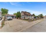 6601 71st Ave - Photo 2