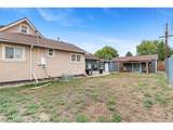 6601 71st Ave - Photo 20