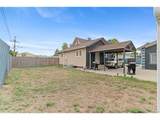 6601 71st Ave - Photo 21