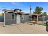 6601 71st Ave - Photo 22