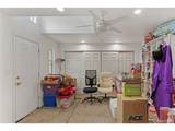 6601 71st Ave - Photo 23