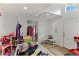 6601 71st Ave - Photo 24