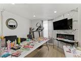 6601 71st Ave - Photo 25