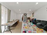 6601 71st Ave - Photo 26