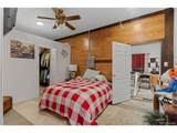 6601 71st Ave - Photo 30
