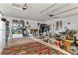 6601 71st Ave - Photo 32