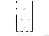 6601 71st Ave - Photo 34