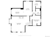 6601 71st Ave - Photo 35