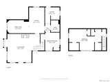 6601 71st Ave - Photo 37
