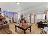 6601 71st Ave - Photo 4