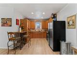 6601 71st Ave - Photo 6