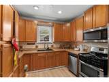 6601 71st Ave - Photo 7