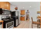 6601 71st Ave - Photo 8