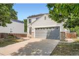 3517 Fundy Ct - Photo 1