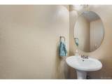 3517 Fundy Ct - Photo 12