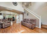 3517 Fundy Ct - Photo 18