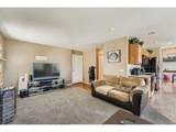 3517 Fundy Ct - Photo 4