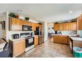 3517 Fundy Ct - Photo 6