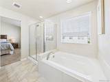 2668 Farrier Ct - Photo 40