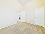 2668 Farrier Ct - Photo 44