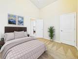 2668 Farrier Ct - Photo 45