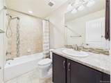2668 Farrier Ct - Photo 48