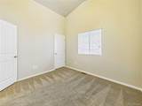 2668 Farrier Ct - Photo 49