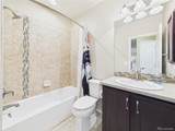 2668 Farrier Ct - Photo 75