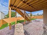 2668 Farrier Ct - Photo 94